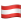 sk