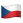 sk