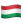 sk