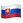 sk