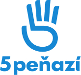 5peňazí
