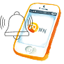 E-book