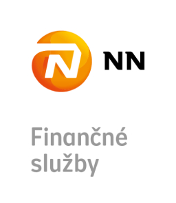 NN