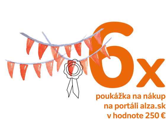 Darček