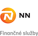 NN